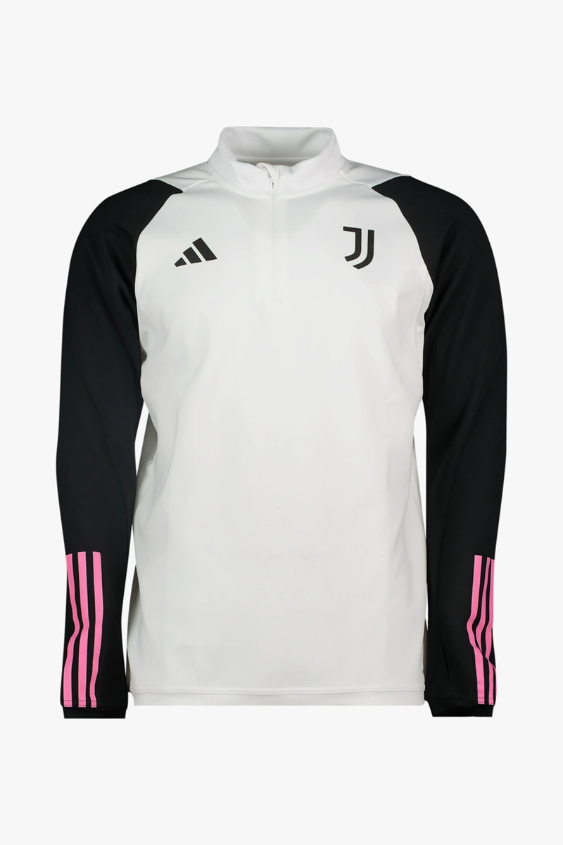 adidas Performance Juventus Turin Tiro 23 Herren Longsleeve