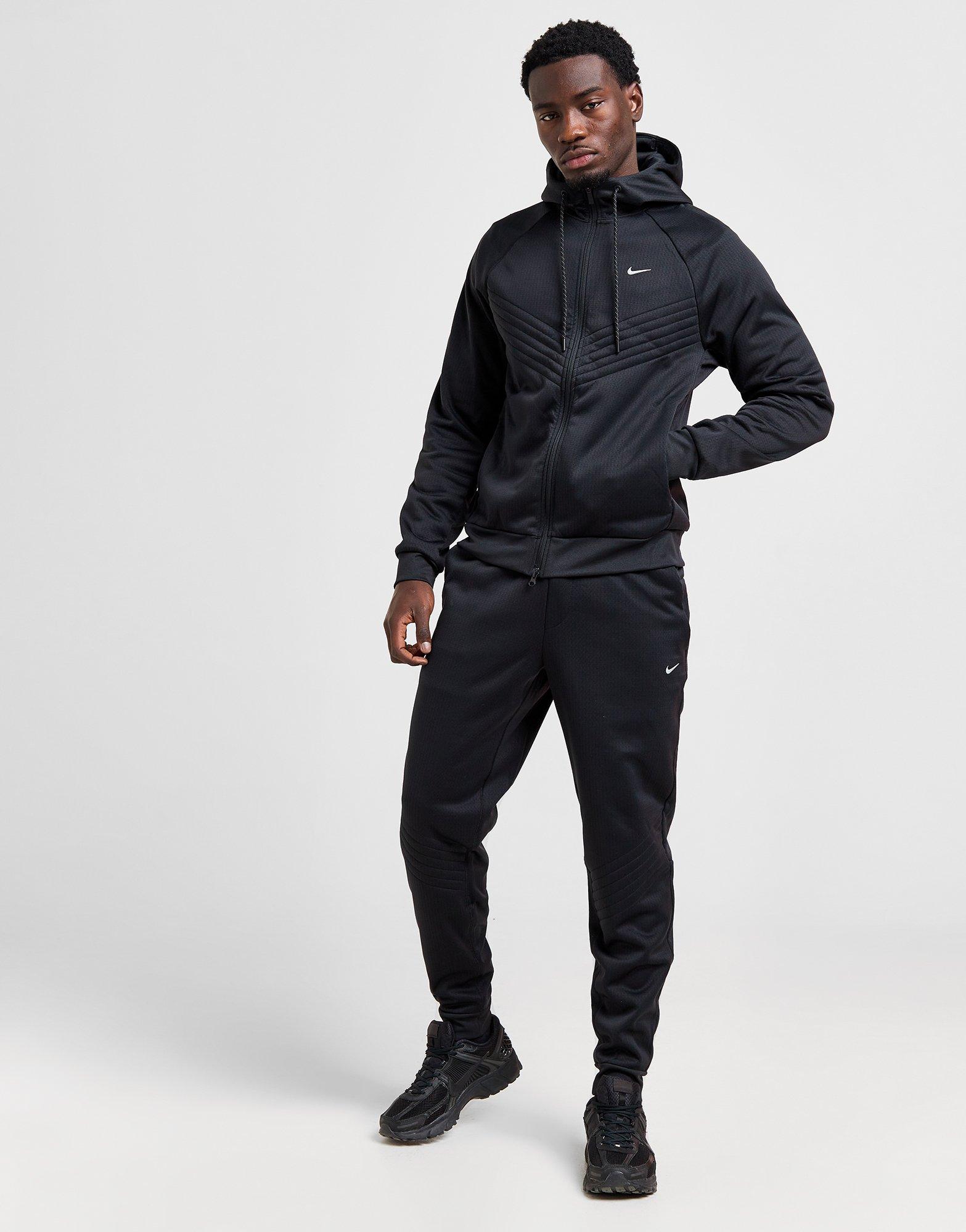 Nike Therma Sphere Track Pants