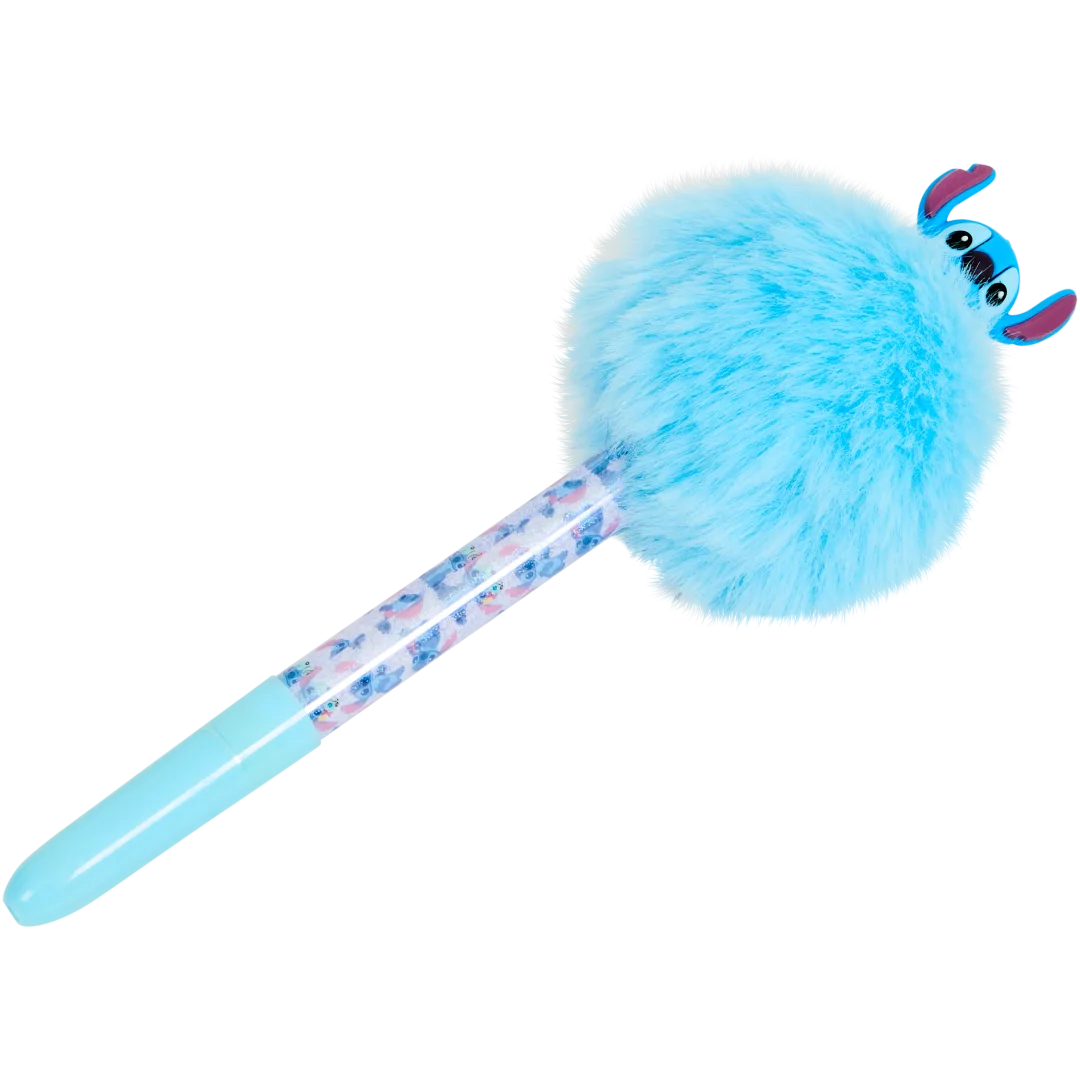 Pompom pen Diverse varianten