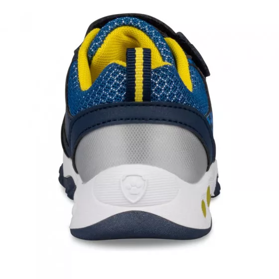 Baskets MARINE PAW PATROL