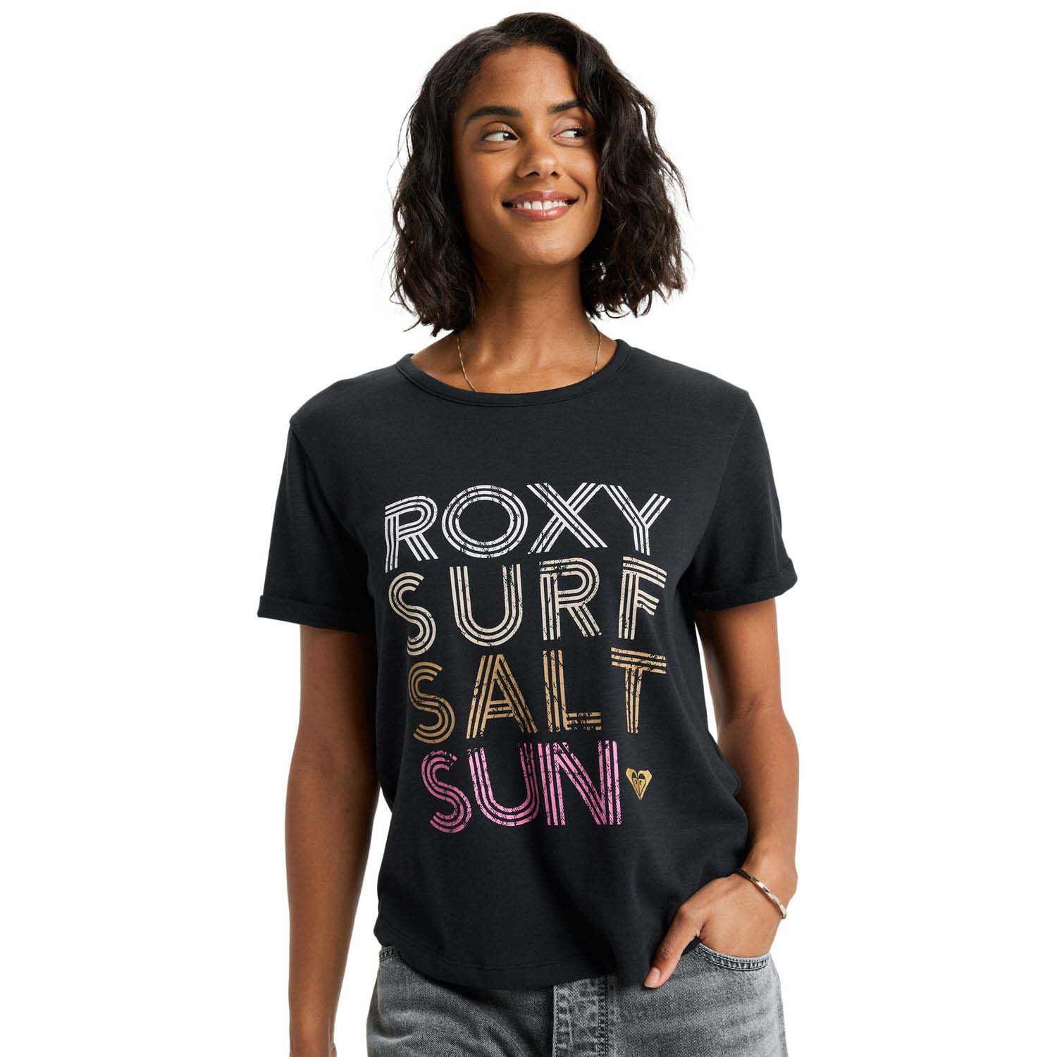 RoxyVL Oceanwave regular