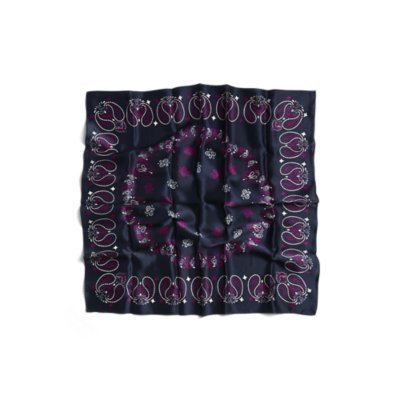 Écharpe femme Ninna PIECES