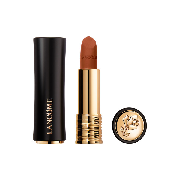 LANCOME LAR Drama Matte R24 336 3.6 g