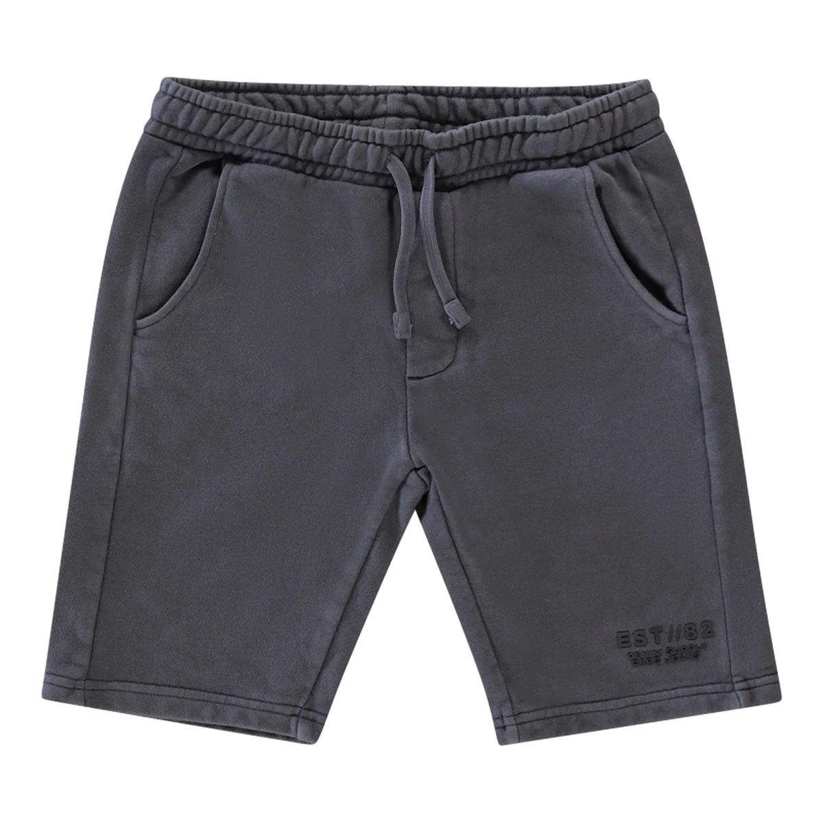 Meisjes Jeans Southampton