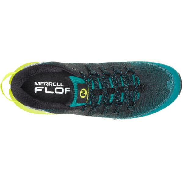 Chaussure trail MERRELL AGILITY PEAK 4 GTX