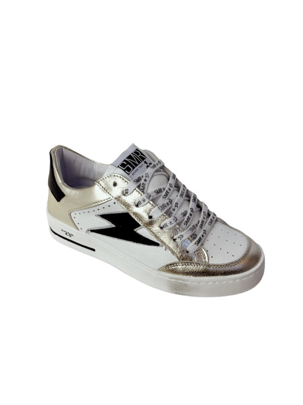 Semerdjian - Baskets NOUBAR 10496