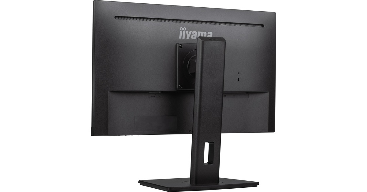iiyamaProLite XUB2491H-B1 23.8