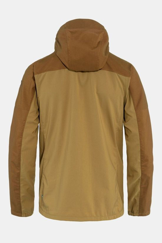 Fjällräven Fjällräven Abisko Midsummer Jacket M