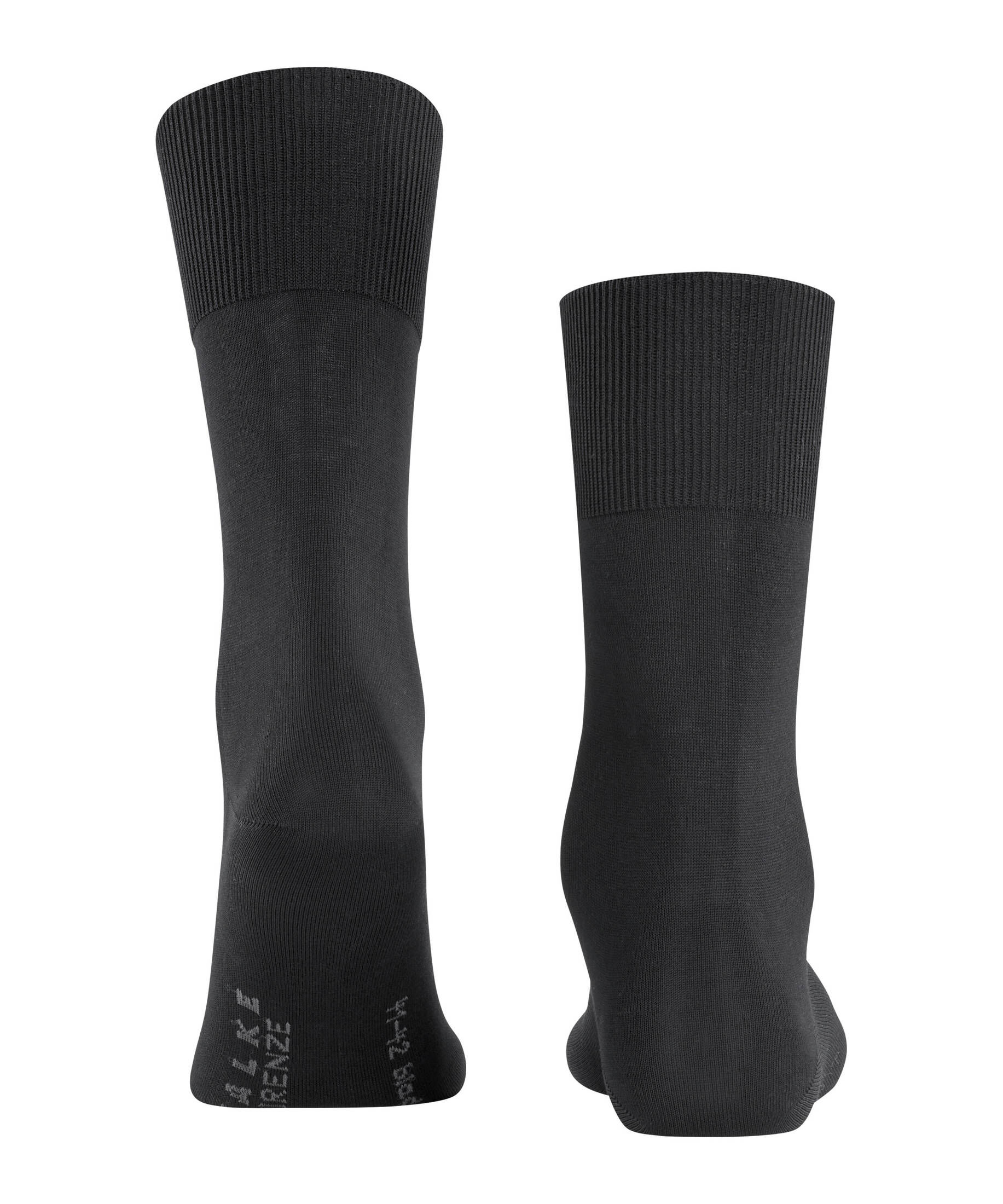 FALKE| Herren Socken 