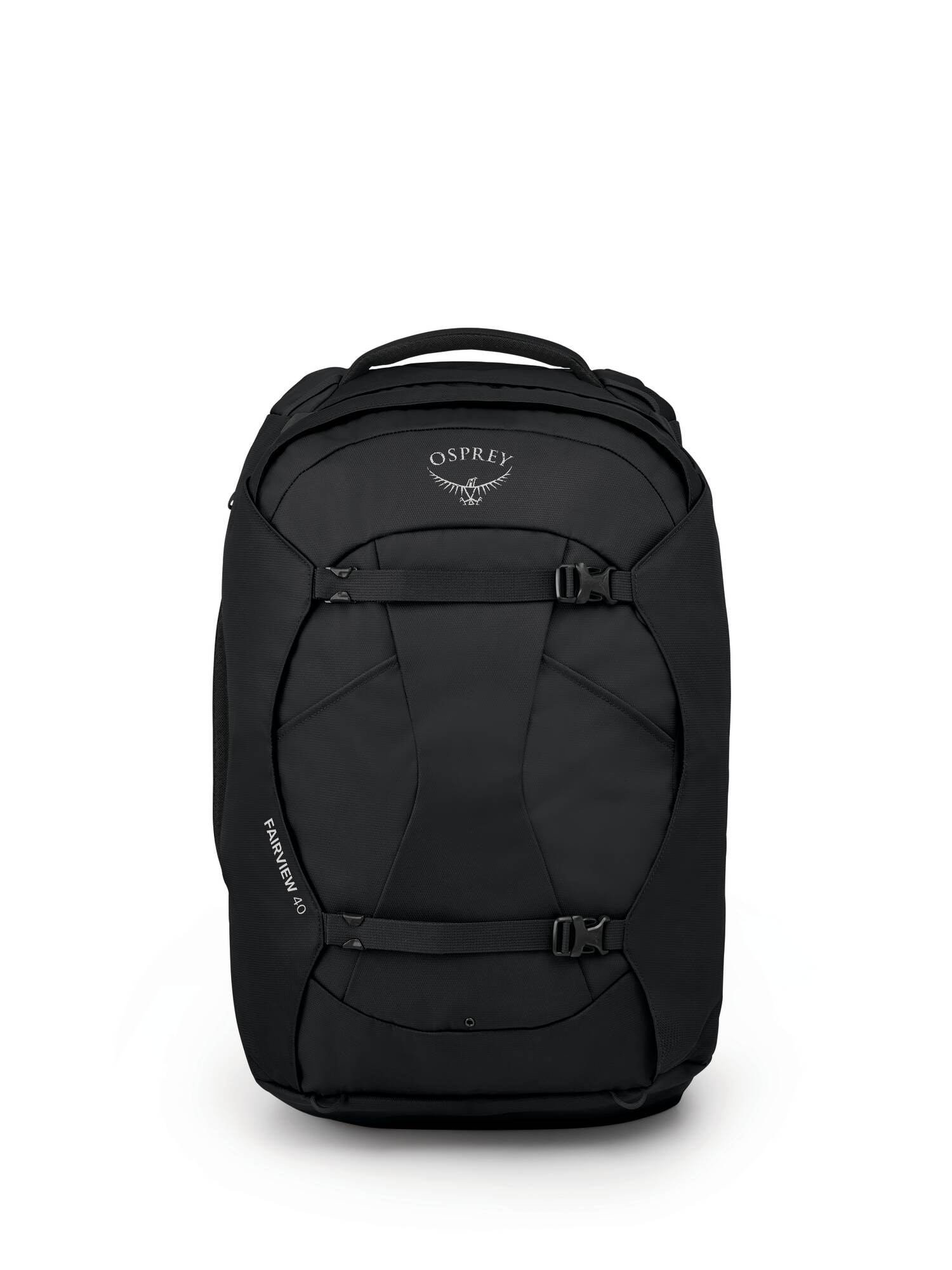 Osprey Fairview 40<br>Reisesekk for dame