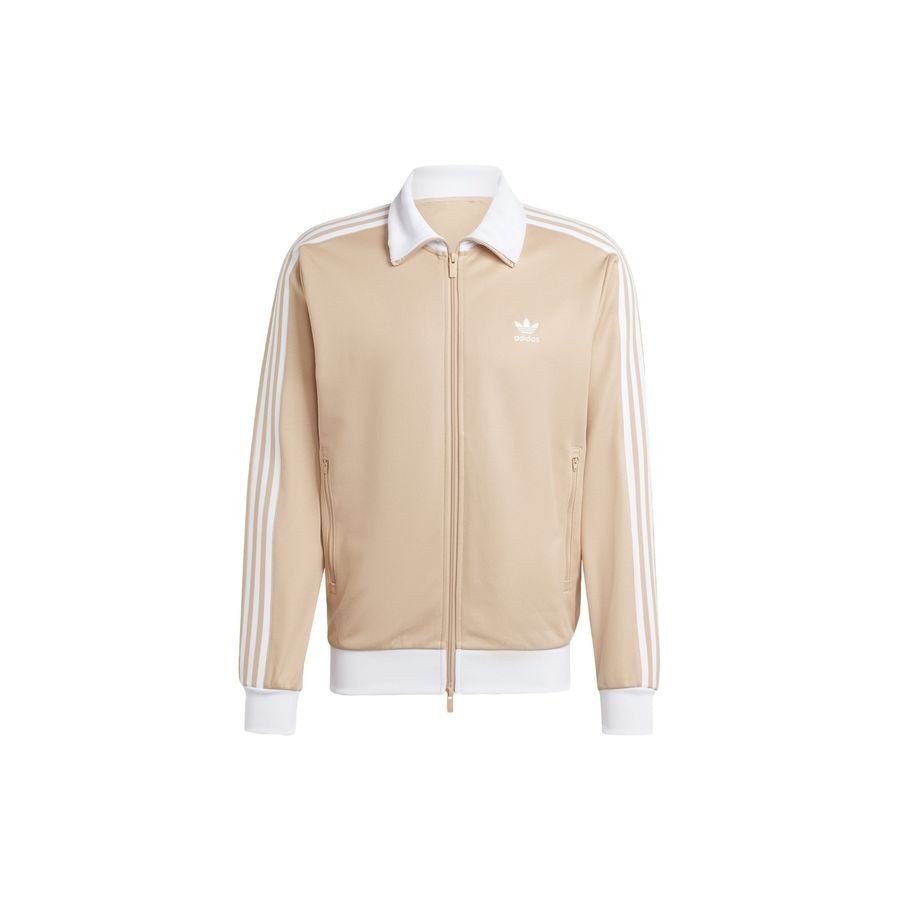 Adidas Original Veste de survêtement Adicolor Classics Beckenbauer