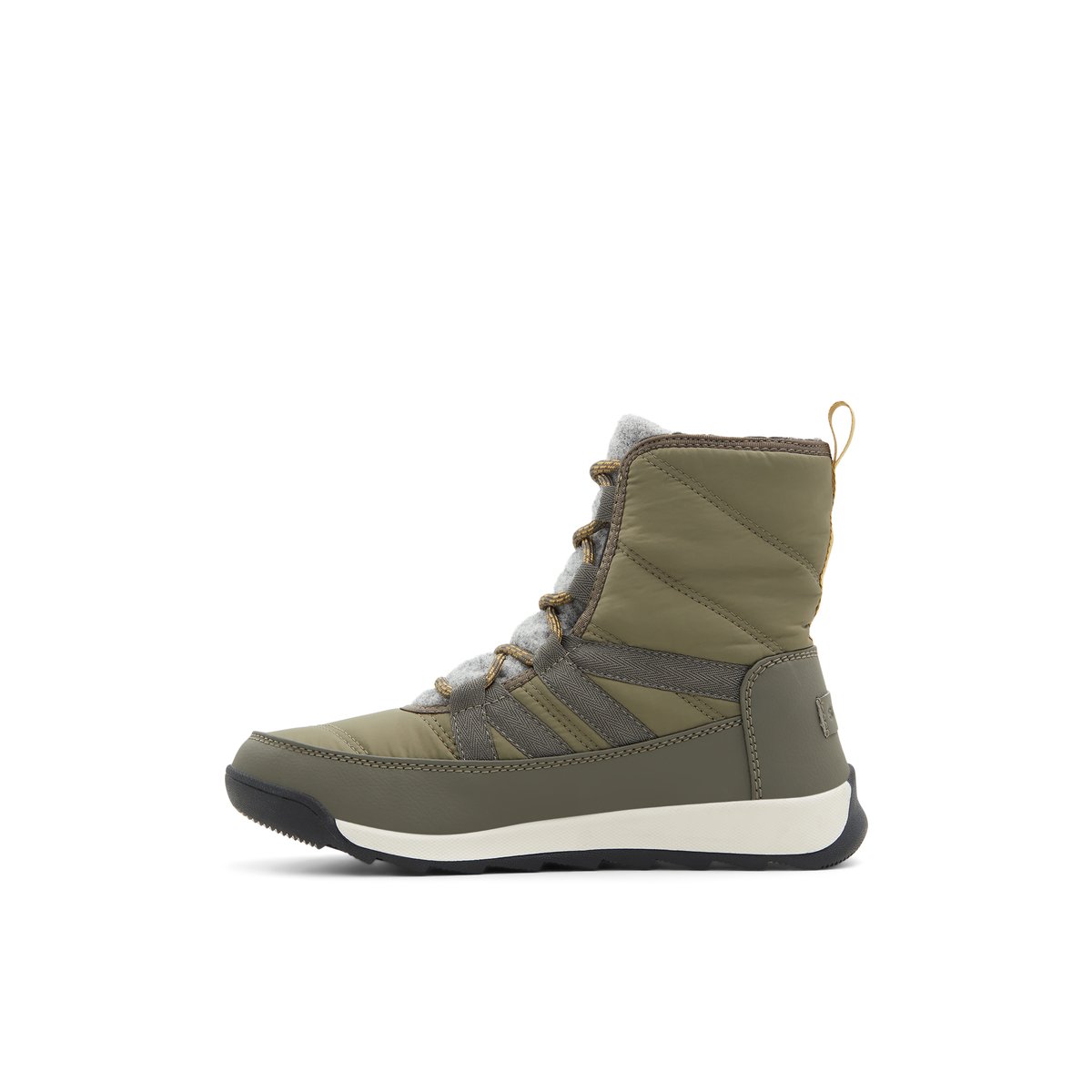 SOREL-Whitney_ii_s-Bottillon 