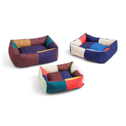 HAY Dogs Medium Hundesenge