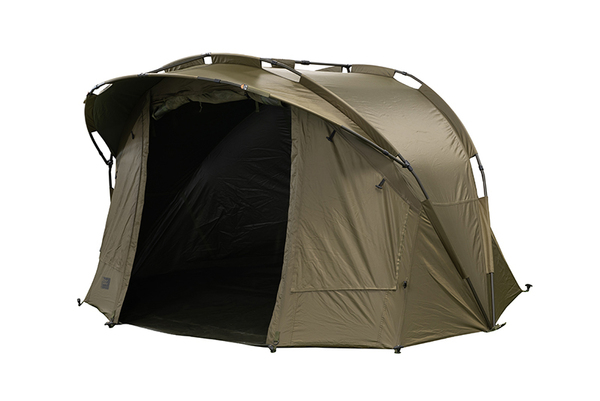 Biwy Fox EOS MK2 2 Person