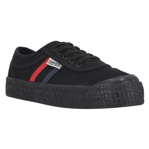 Sapato de lona Zapatillas Kawasaki Retro 3.0 K232428
