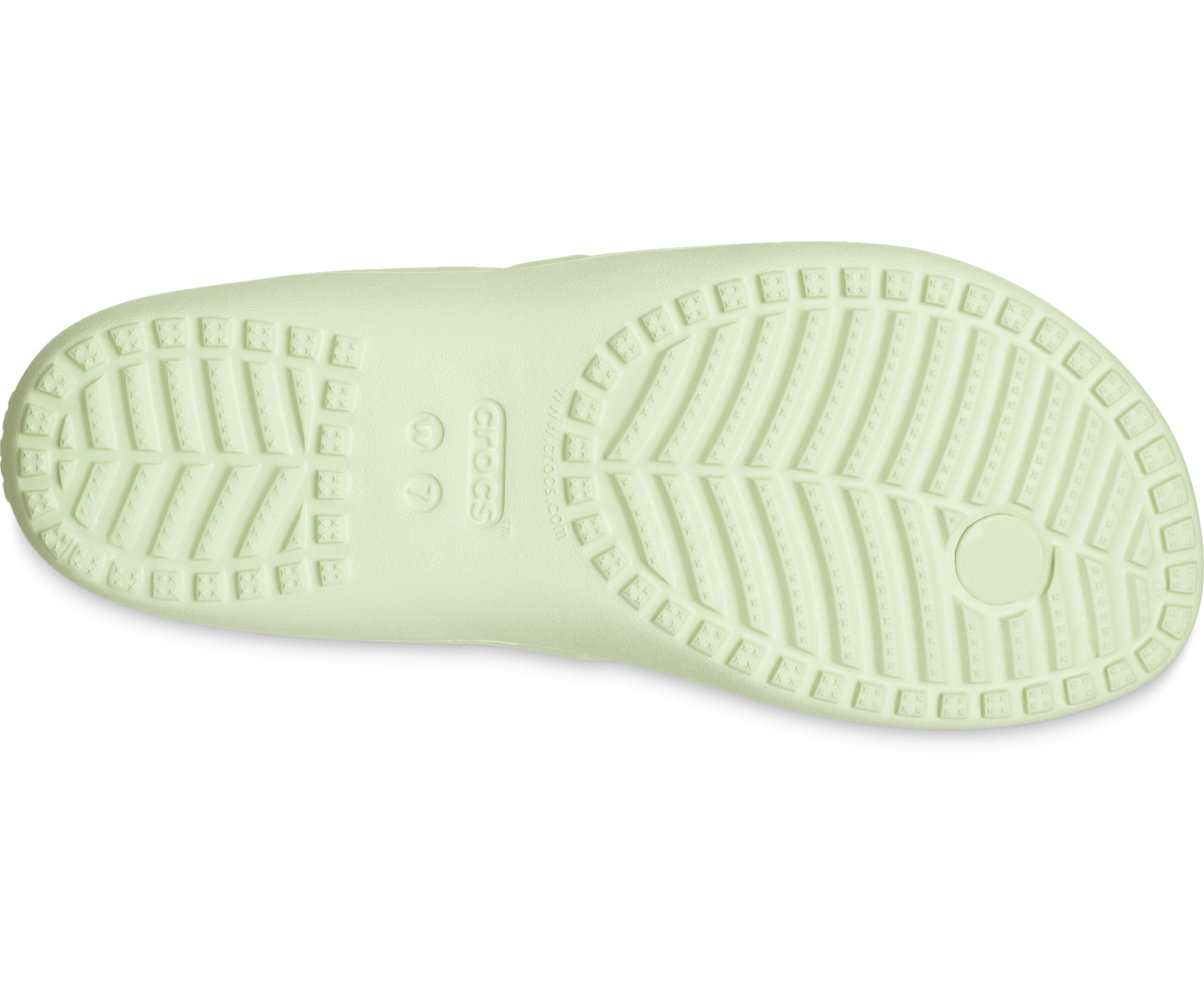 Women’s Kadee II Flip