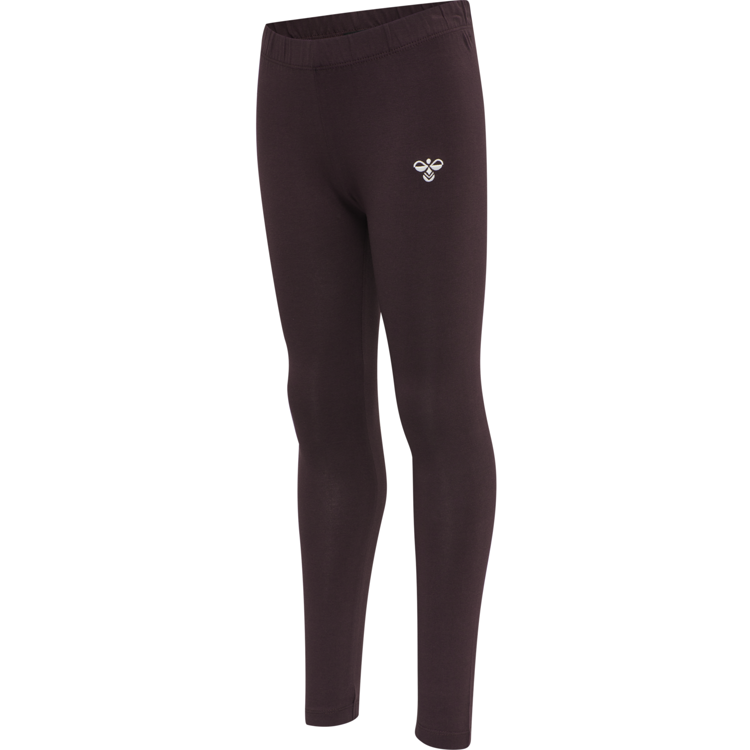 hmlONZE TIGHTS