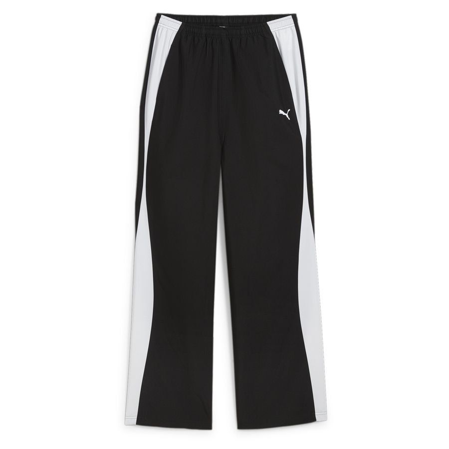 Puma Pantalon parachute DARE TO Femme