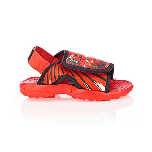 Licenças Sandals 2301-420