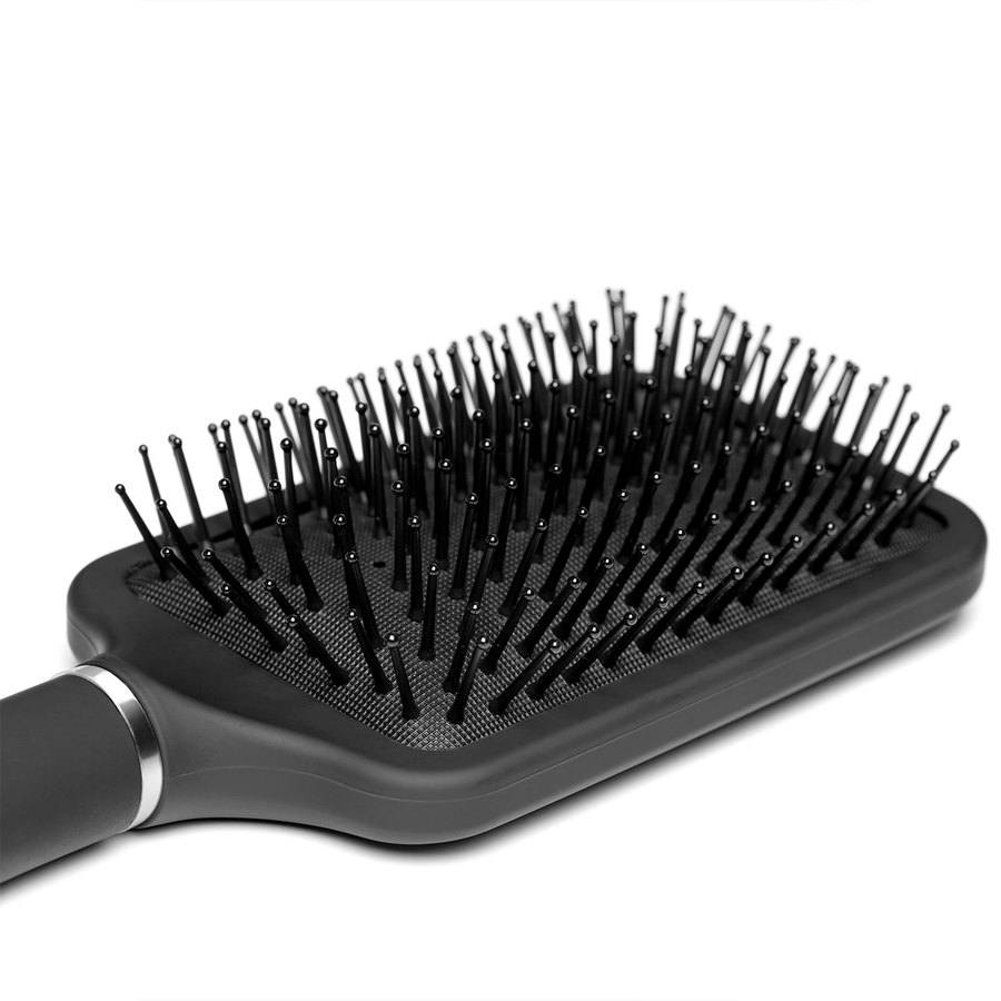 ByNoor Paddle Brush
