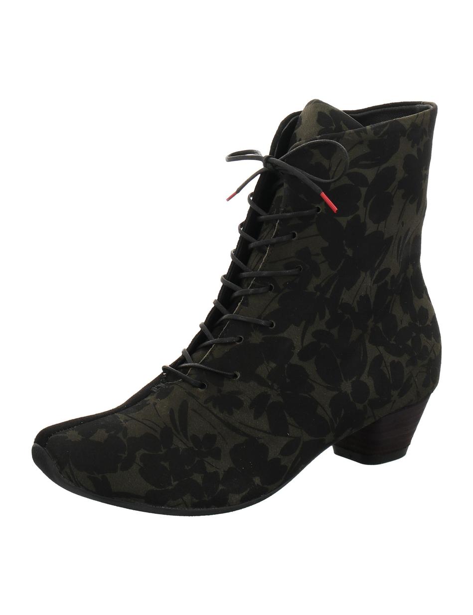 Stiefelette AIDA DAMEN
