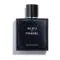 CHANEL - BLEU DE CHANEL EAU DE PARFUM VAPORISATEUR- Bleu de Chanel