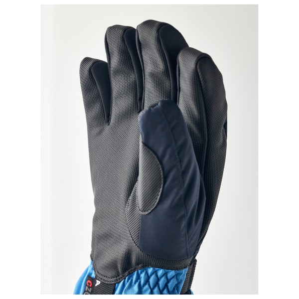 Hestra - Gauntlet Czone Junior 5 Finger - Gants
