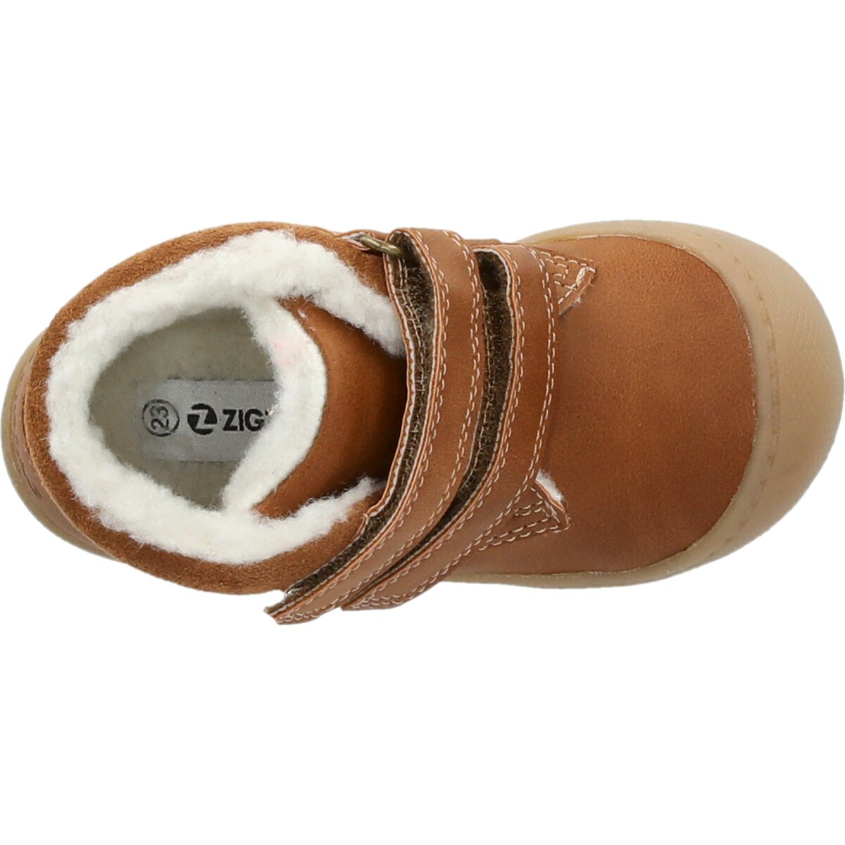 ZigZag Baolin Sneakers Børn