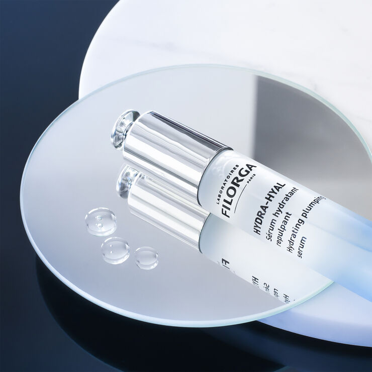 Filorga FILORGA Hydra-Hyal Serum 30 ml