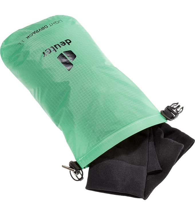 deuter Light Drypack 1 DA3940021 50
