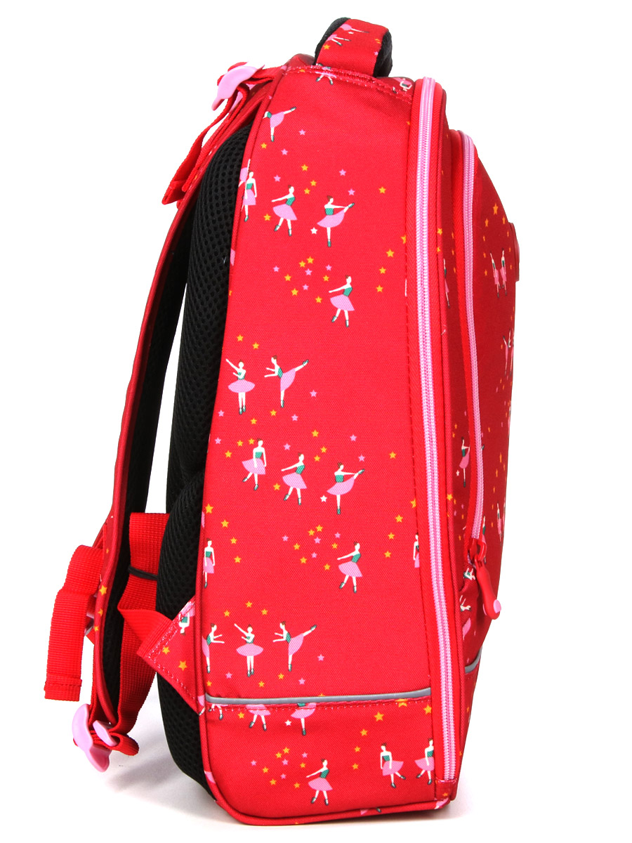 Sac À dos ergonomique Delsey Back To School