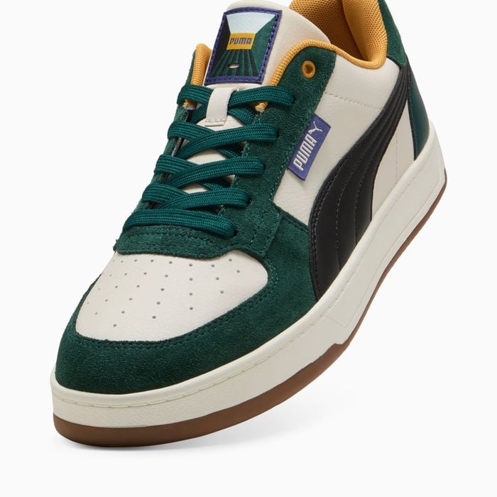 Puma Caven 2.0 Greenside Sneakers Senior