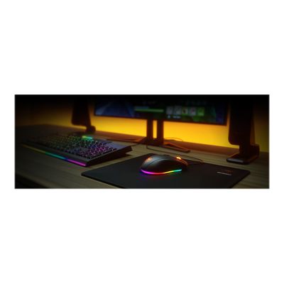Cougar Minos XT - souris gaming filaire - noir