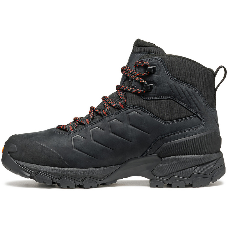 Scarpa Damen Moraine Polar GTX Schuhe