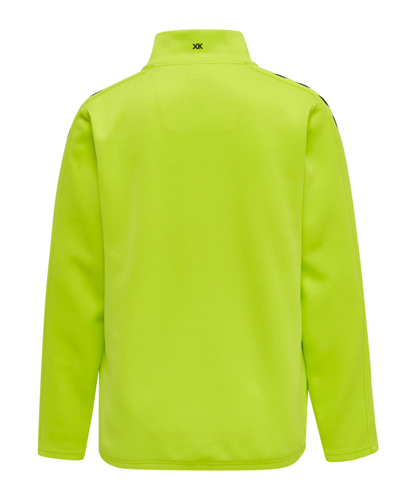 Hummel hmlCORE XK HalfZip Sweatshirt Damen F5045