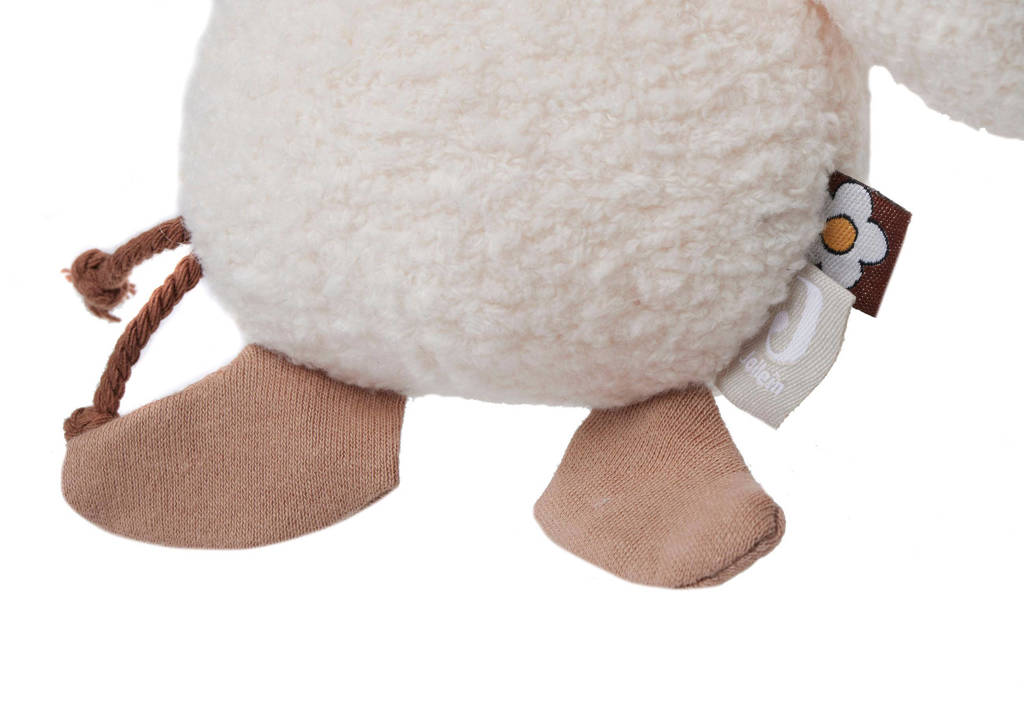 wagenhanger Spring Garden Duck