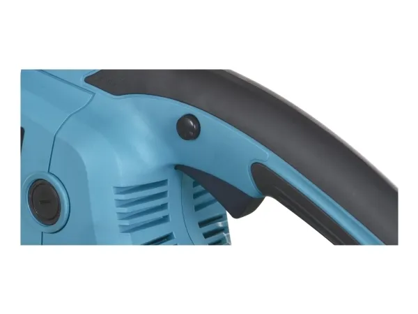 Makita UC4051A - Kædesav - elektrisk - 1800 W - 40 cm - 5.6 kg