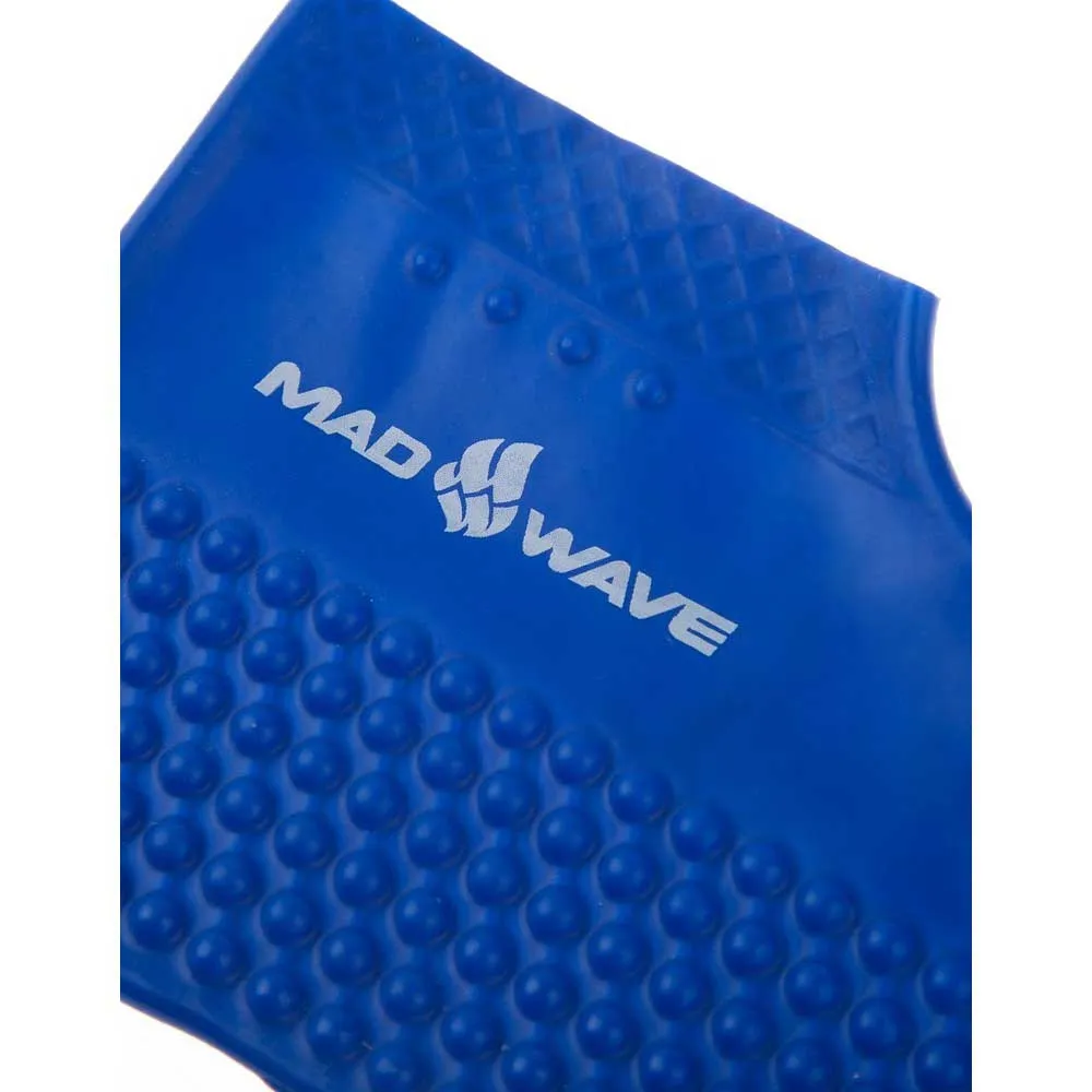 Madwave Solid Schwimmsocken