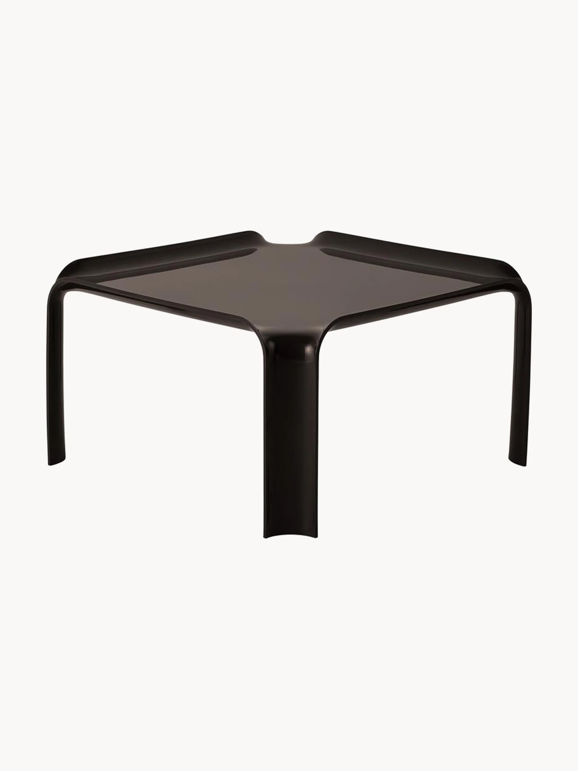 Bijzettafel T877