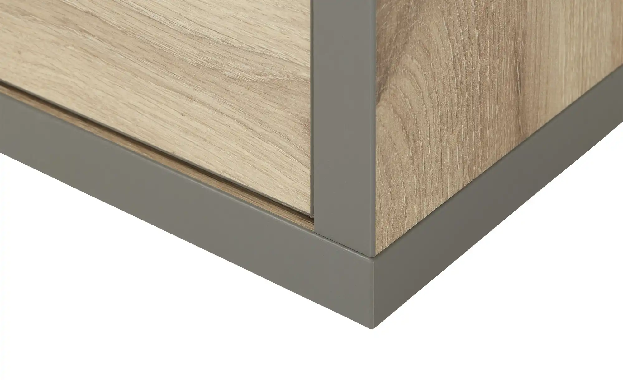 uno Sideboard Orlando