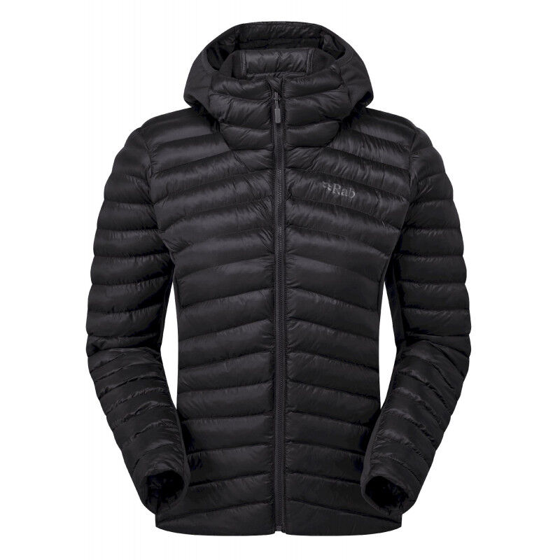 Women's Cirrus Flex Hoody - Doudoune femme