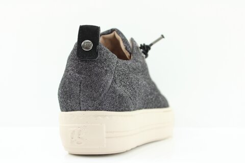 Paul GREEN Sneaker