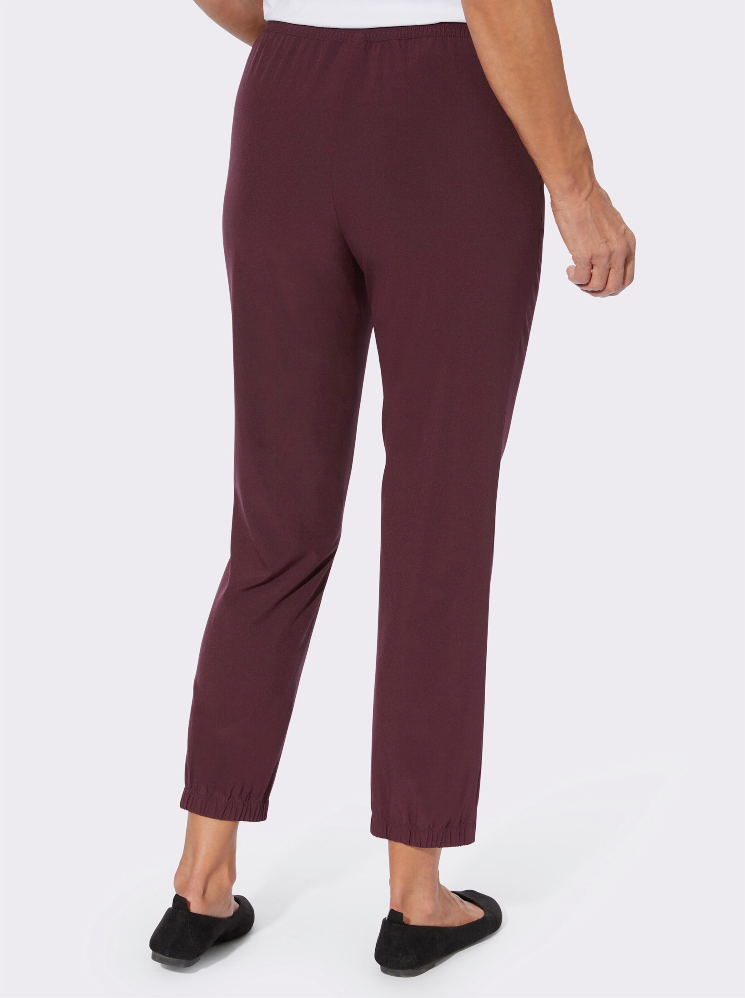 Freizeithose