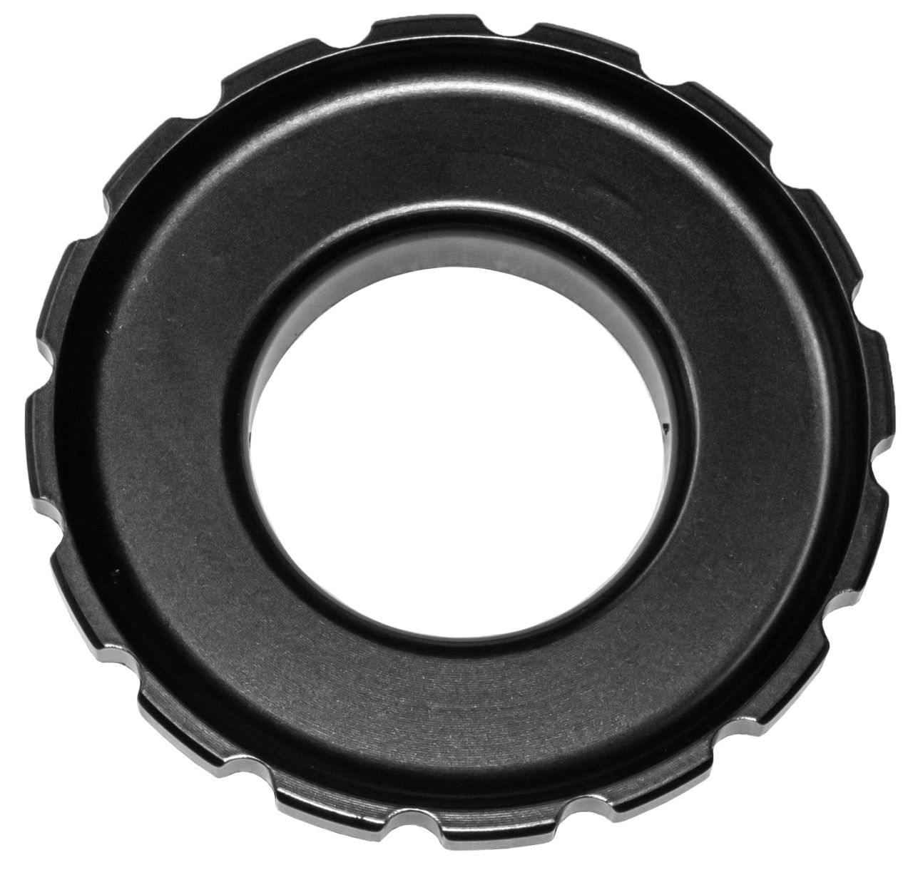 Shimano Verschlussring für STEPS DU-E6100/E7000/E8000/EP800 kaufen | Bike-Discount