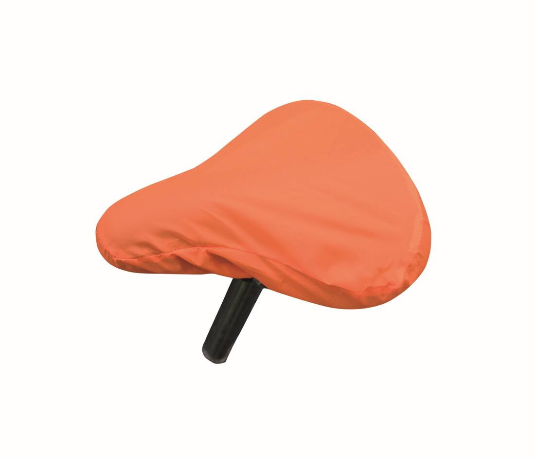 KORNTEX KX906 - Protection de Selle Korntex KX906 Résistante