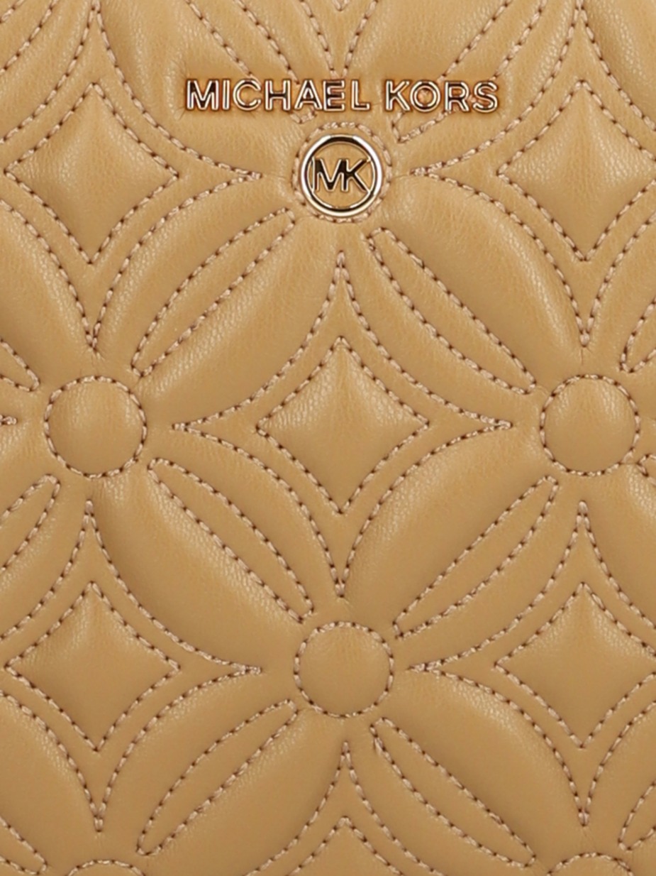JET SET CHARM MD CAMERA BAG