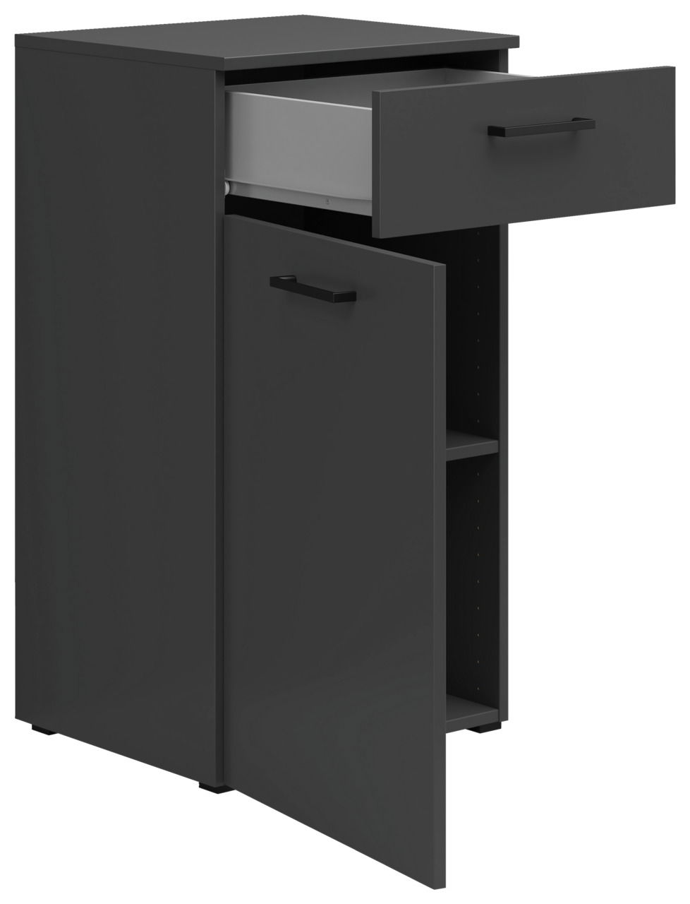 Carryhome Kommode MULTISTAURAUM
