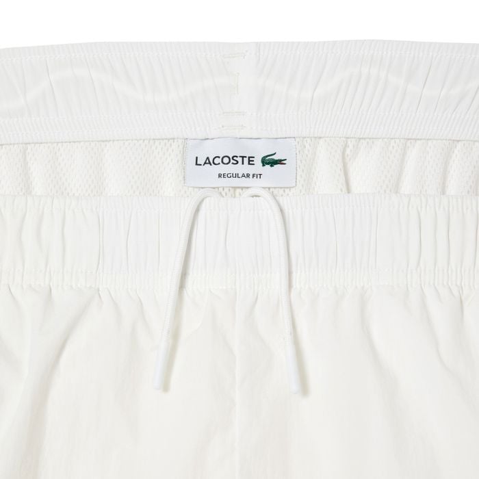 Lacoste Trainingsbroek Heren