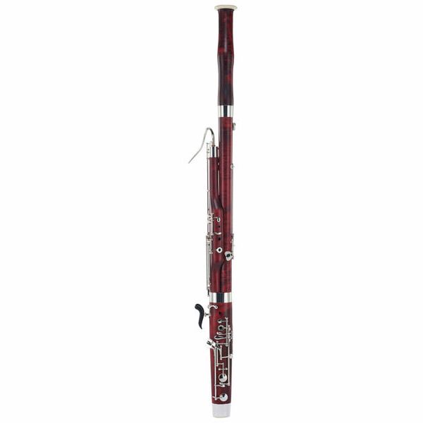 Schreiber WS5031-2N-0 Basson