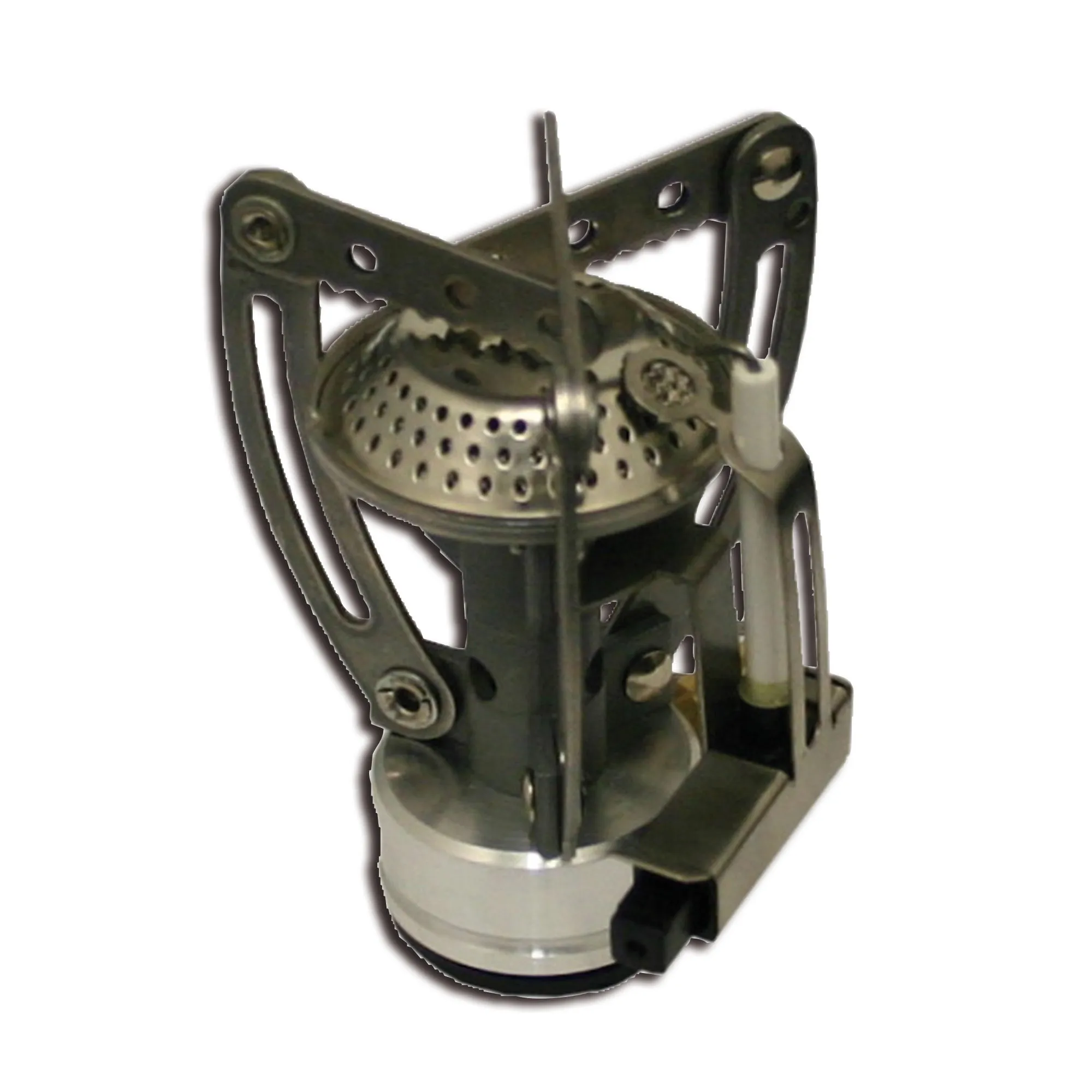 Mil-Tec -  Kocher Spider